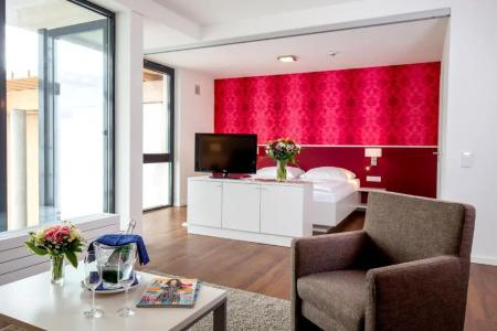 Carat Grömitz - 110