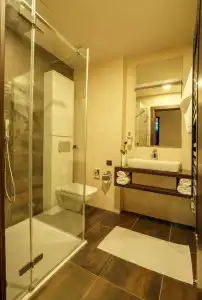 Horizont Resort - 9