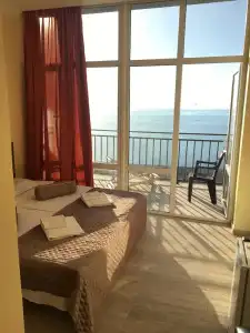 Guesthouse Lola - 15