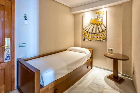 Balcón de Europa - 5