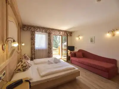 Vajolet - 11