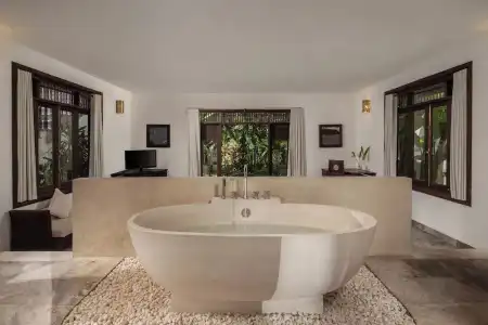 Legacy Hoi An Resort - 313
