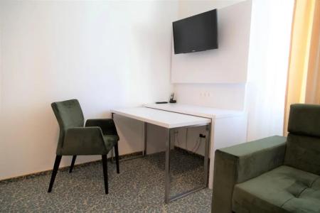 Amplidi Hannover - 71