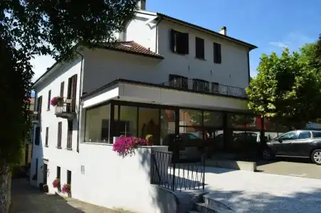 Boutique La Rinascente - 11