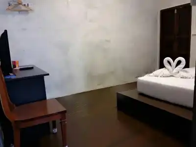 BaanChompooAmphawa - 44