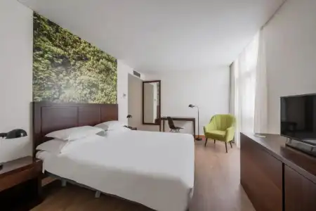 Neat Avenida - 31