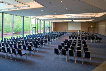 Mövenpick Münster - 19