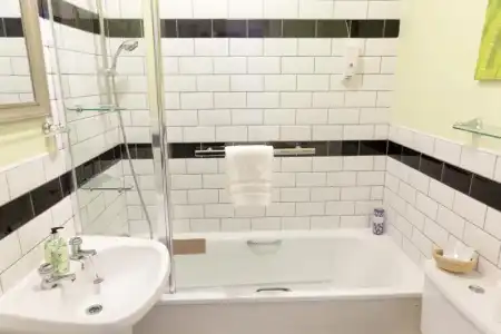 The Ascott - 53