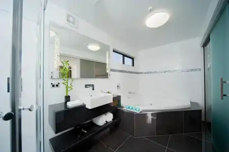 Best Western Ellerslie International - 163