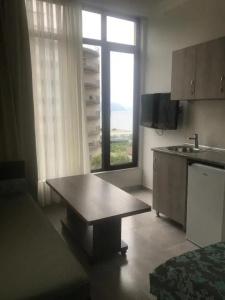Guesthouse Data - 29