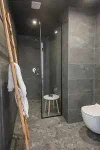 Kalypso Suites - 60