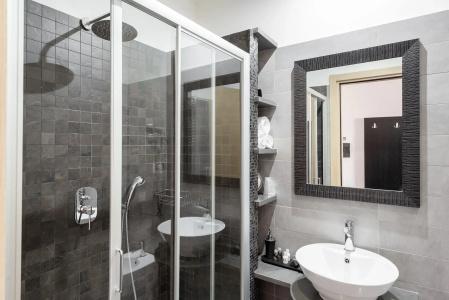A Trastevere da M.E. - 7