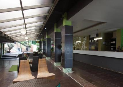 Anyavee Ban Ao Nang Resort - 9