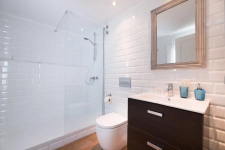 Violeta Boutique - 72