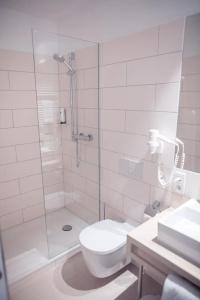 Tulip Inn München Messe - 39