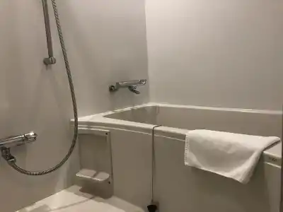 Ibis Styles Tokyo Bay - 33