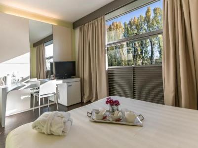 Ora City Parma Srl - 59