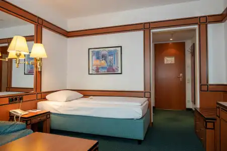 Amadeus Frankfurt - 63