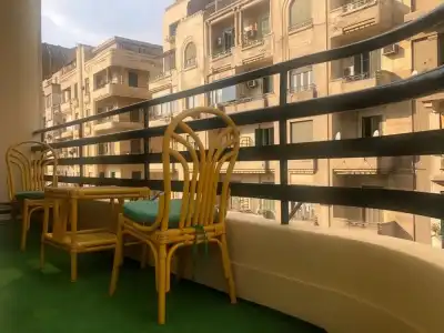 Cairo Dream Boutique - 0