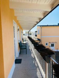 Pension & Ferienwohnungen Schneidereit - 62