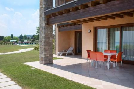 Residence Relais Rosa dei Venti - 109