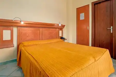 Il Nuovo Gabbiano - 44