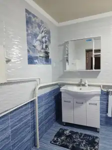 Travel Around Guest House - 12