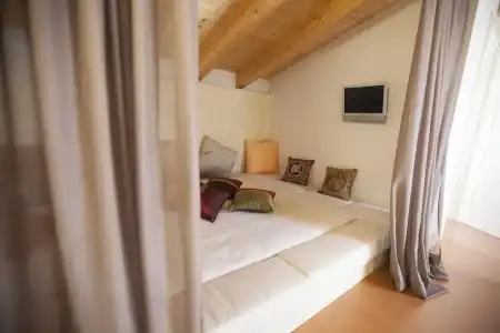 Belfiore Park - Adults Only - 146