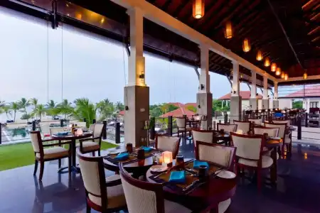 Sun Siyam Pasikudah - 23