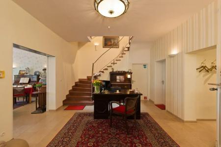 Design Vosteen - 0