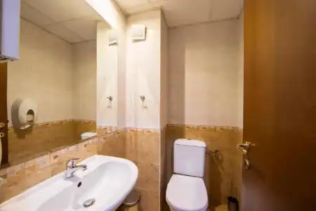 Ezeretz SPA - 7