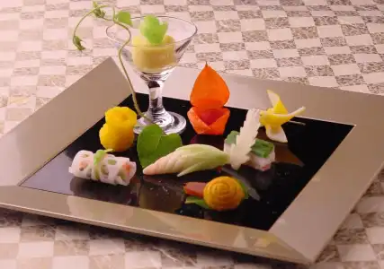 KINUGAWA GRAND YUME no TOKI - 13