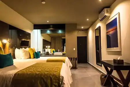 KABAH Cancun Boutique - 18