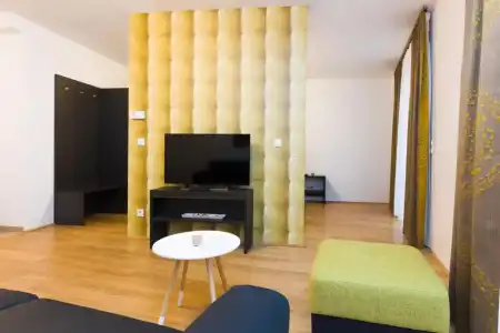 Vienna Stay Apartments Tabor 1020 - 52