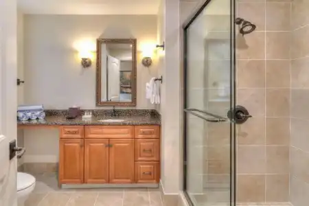 RiverStone Condo Resort & Spa - 299