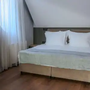 Best Western Plus Lozenetz - 35