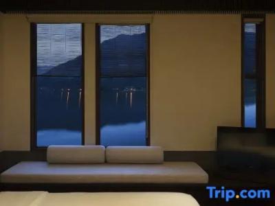Fuchun Resort - 79