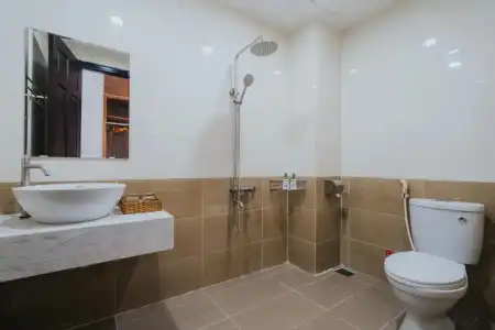 Le Garden Resort & Spa Phu Quoc - 40