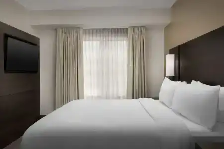 Residence Inn by Marriott Charlotte SouthPark - 41