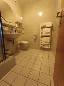 Waldblick BSR Restaurant - 192