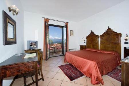 Villa Sonia - 27