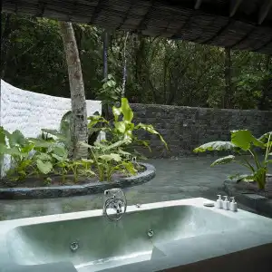 Soneva Fushi - 17
