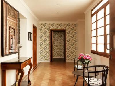 Flor in Florence - 12