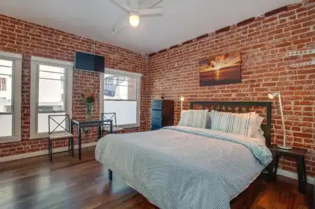 Venice Breeze Suites - 53