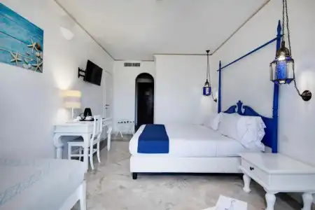 Phi Sighientu - 42