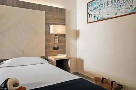TUI MAGIC LIFE Calabria - All Inclusive - 49