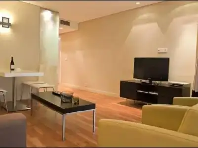B-ApartMontgomery - 38