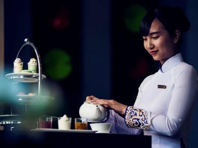 Grand Mercure Danang - 39