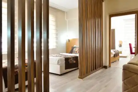 Formback Thermal Bursa - 58