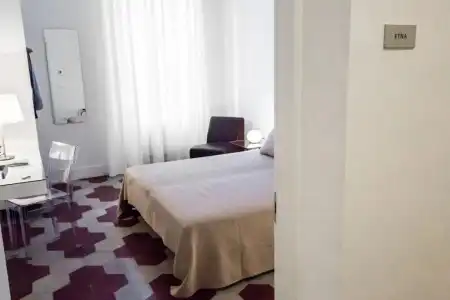 Rhegion B&B - 20